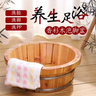 ?��ɼľ16cm�A߅��ͯϴĘϴ�_���_ľͰ��ԡСľ��Dϴľ��ϴƨ��