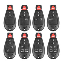 müտR˹յ湫ָ]3/4/5/6/7I܇耳ךbQ