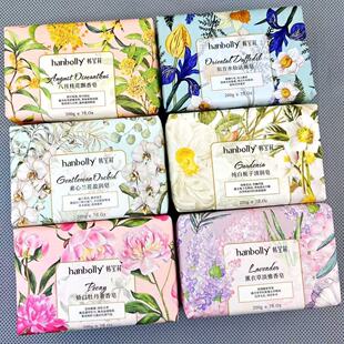 �n����������՝�����ԡϴĘ�ֹ�����cϲ䁰��ֶYƷ����С���