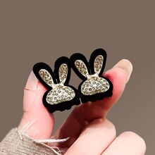 �ö���ֲ�qС�l�A�¿�������^��l�A��픊A�ٴ�l��Сץ�A���A