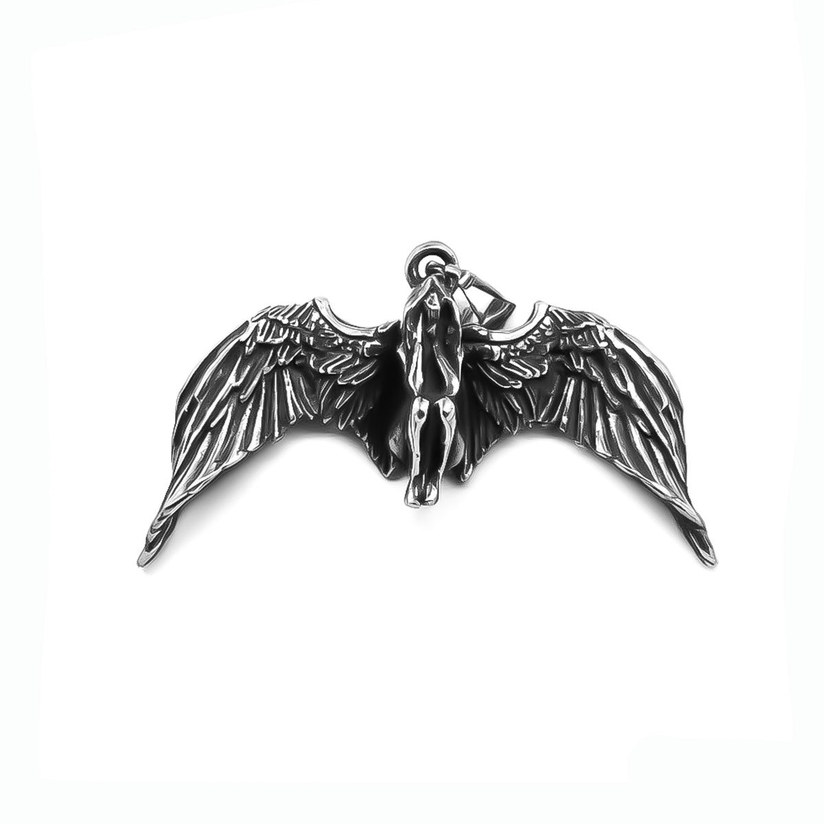 ��Ʒŷ���������ʿ��׹ ���Ÿ���ڤ�������ʹ�����Ҽ�SP1094