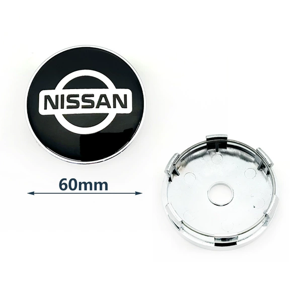 60 silver base [black silver label]