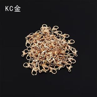 302�\�Ͻ����r�����l耳׿��朿��^�����B�ӿ�diy�ֹ��Ʒ���
