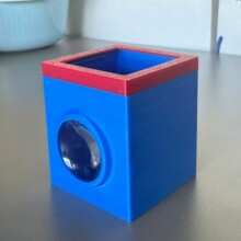 ͸R3dӡ50Wͬаƽȡ⚤͸RDIYƷF