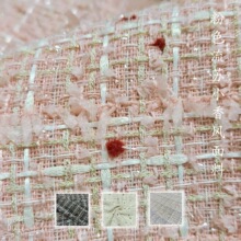 С���L�����y�z���c�������K�ּ����ش���Ьñ������b�������l