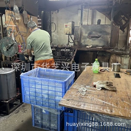 搪胶公仔;盲盒玩具/盲袋玩具/洞洞乐;戏水玩具