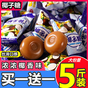 ���l����Ҭ�����Ƥ����ɏ��ɢ�b���eӲ����ʳˮ��ϲ���������l�b