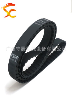 H�����zͬ���� 410H/415H/420H/425H/430H ����:12.7MM �����X