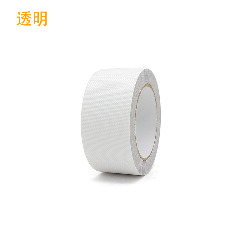 Haixiang Star Escaleras Escaleras Pasos Adhesivo antideslizante Tablero antideslizante para bañera de baño Cinta antideslizante PEVA impermeable y sin costuras