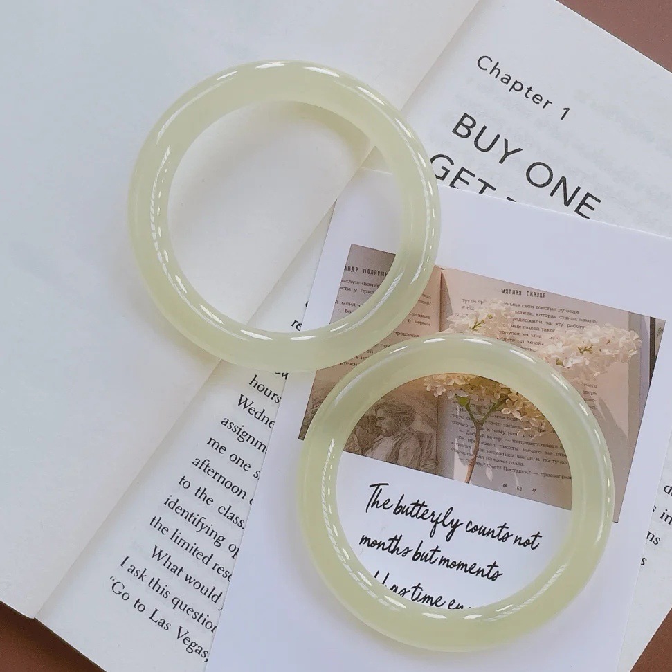 微信图片_20210802141601