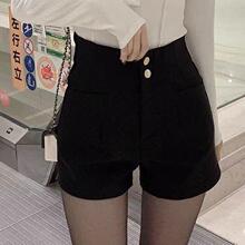 ��ɫ�¿��⴩����2026����a��������װ�̿�ʱ�����ݵ��������ȿ�