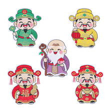 ��ͨؔ�񠔸����۴̽����N��ͯ���b�o��diy���z�a���N���F؛����