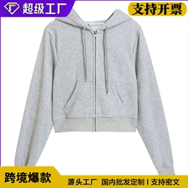 瑜伽服;女式T恤;女式衬衫