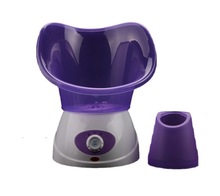 SlᇊĘĘɣaˮxFaˮx