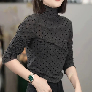 ��5���ﶬ�¸��I��ʽ�ٴ����eײɫ���c�L�����^ᘿ������