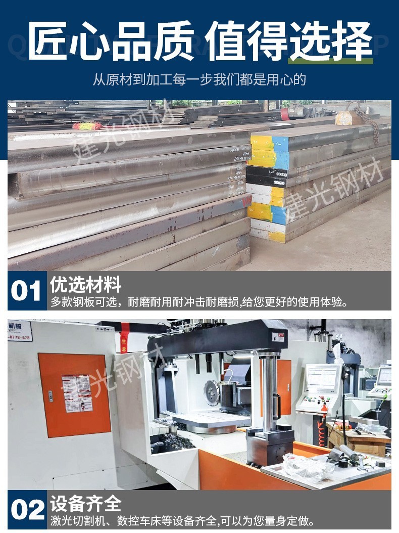 模具钢详情图5_副本
