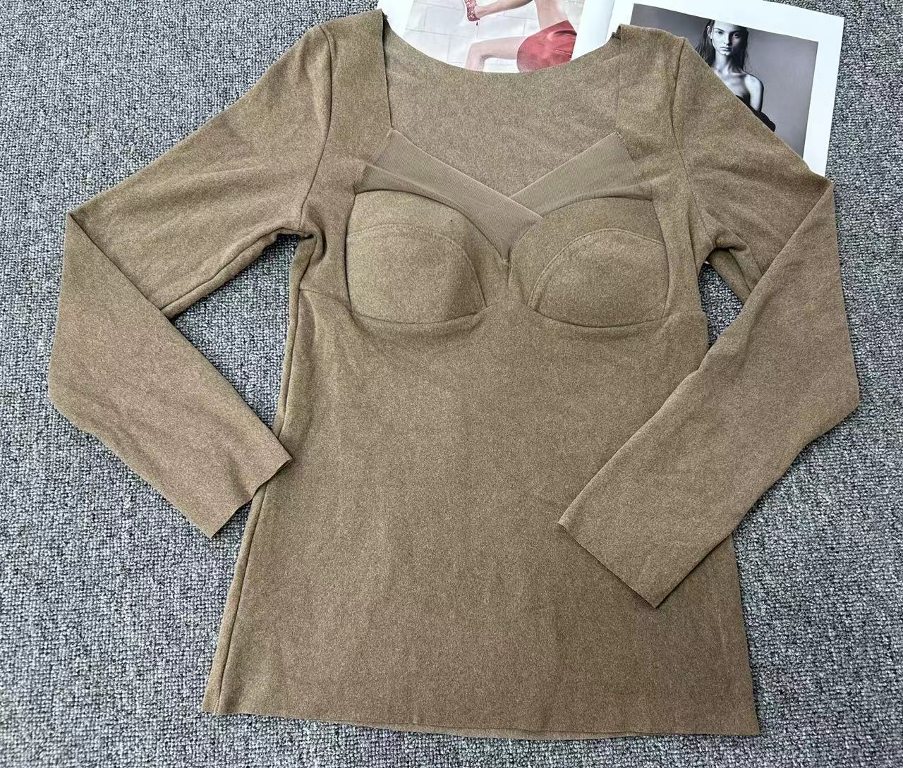 微信图片_20231209132933