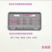 �V�|ʡ늄�܇���ƿ����ƌ��ÿ��F�ƱP����늄�܇����֧��܇������