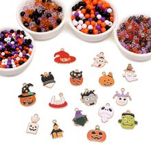 �f�}ϵ�����t��Ę�����ִ����ֹ�diy����������Ʒ������ϰ�