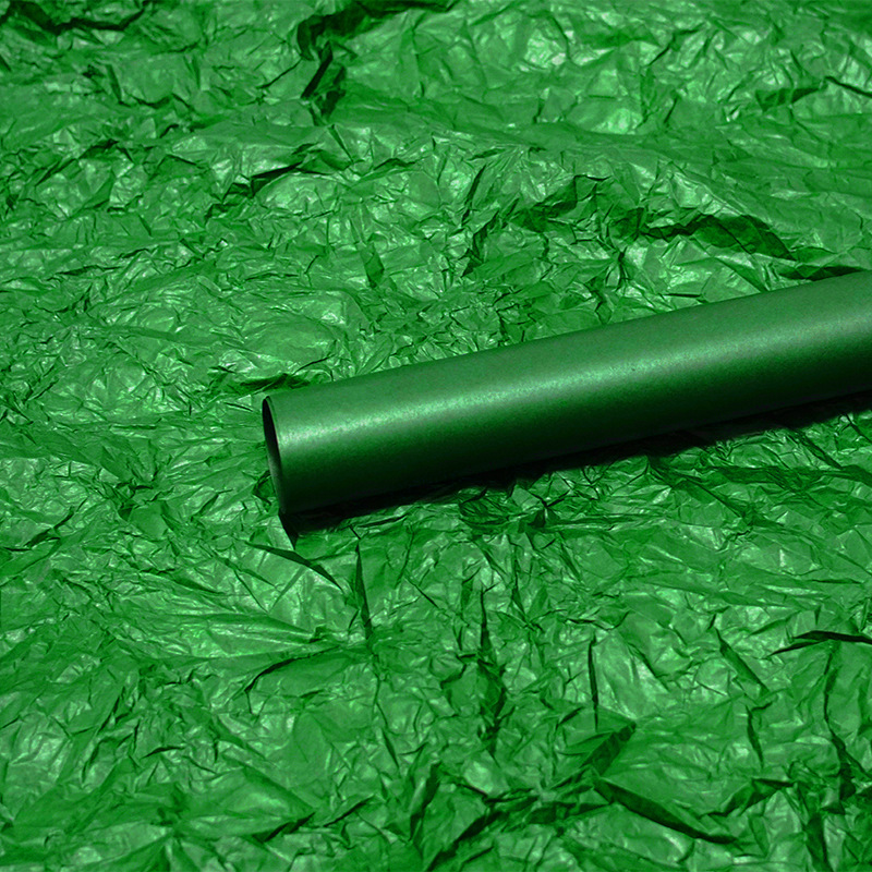 Papel de copia de color Papel de pera Papel de linterna Papel de flores Papel de envolver Tissue paper Color mezclable