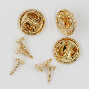 DIY�Ʒ��� ��ɫ����ñ �A�P��ᘿ� ���״��RᘏS�����l�F؛����