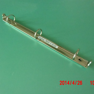 ���3�׊A3���֓�O�ΊA�����3�׊A��TR285-3-25/20 �����ľߊA
