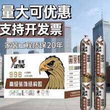 ����998�Y���zĻ���zꖹⷿ��ܷ��ˮ�⠝�T�����ò����z�����l