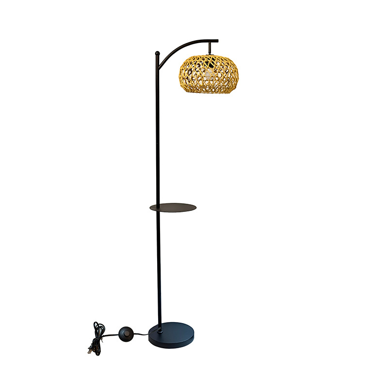 O1CN01tdkyt1245lza0vlBC_!!3167067340-0-cib.jpg?__r__=1692156803117