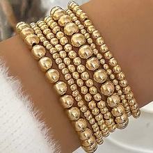 �羳7���� ��Ůʿ����������b��14K 僽�ɶѯB��������朶ѯB