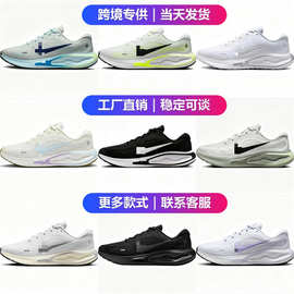 莆田外贸跨境Journey Run 1 飞马体测训练网面透气男女运动鞋