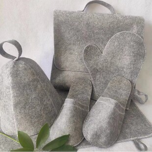 ɣ��ñ��������Që��ԡñԡ�|������Ь�F؛���s�Ұ�ɫɣ ���ռ{