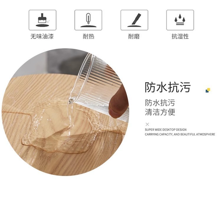 d34b8195-fb12-416b-b2be-0ce97fb489aa.jpe