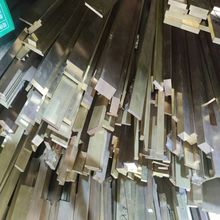 h59�S�~��l���lh62�S�~�ž�����ĥ��늼��~�����l�����~�l