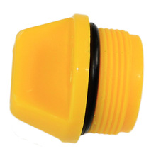 4��̴����ͨ�û��Ϳڸ�6G8-15363-00��������͸�