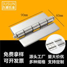 304P䓺q IͼӺ߅{ 늚䙙T