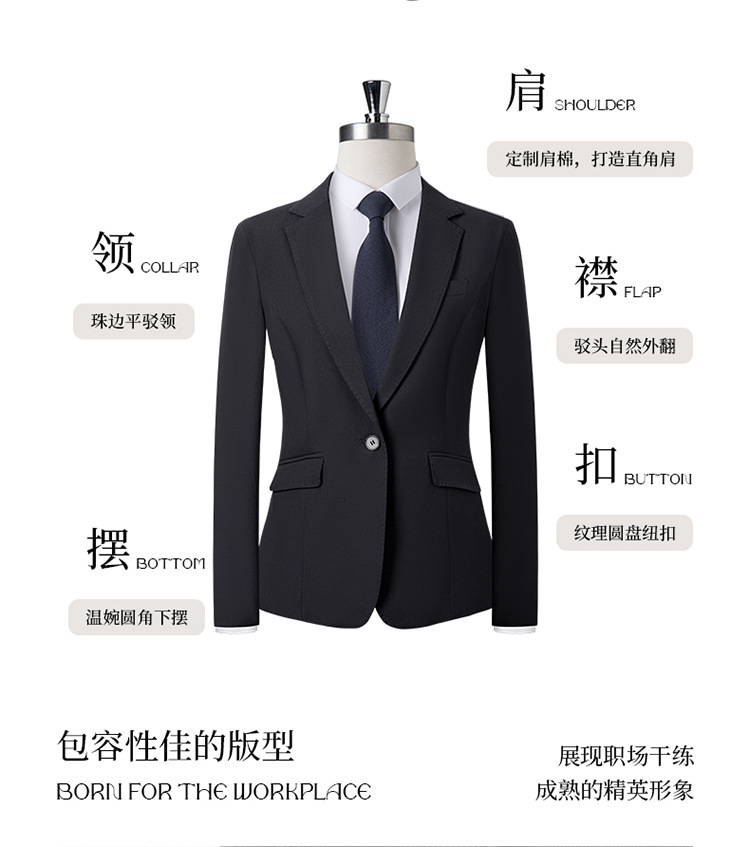 Product reference 33