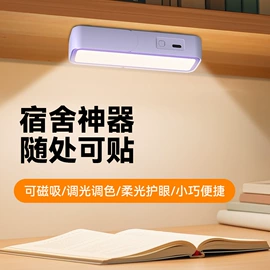 迷你电风扇;USB灯;加湿器