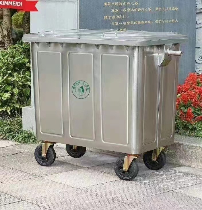 微信图片_20230218113526