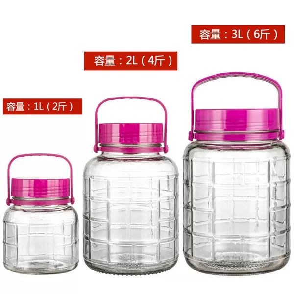 【Recommended】2kg+4kg+6kg⚑⚑