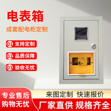 ���׿���늱����������늱��M�����乤�ض�����乤�،���