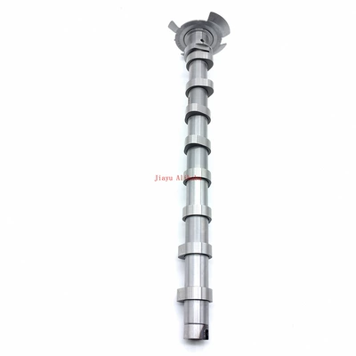 Crankshaft, camshaft for Mercedes-Benz X218