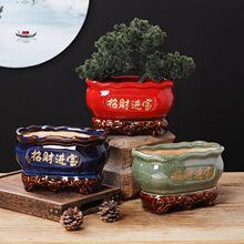 �����M���ŵ仨���մɼtɫ�lؔ���˅��Ř������ֹ�������ֱ�N�羳