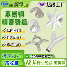 304P䓾TDӹǘTCеzTBӼ