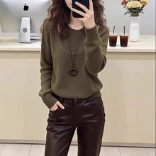 �߼��К��|����ը�ּكɼ�¶������Ů�b2026�����¿�ٴ�ȴ�ë��