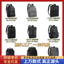 �羳������ʿ�p����йű������а������̄����eͨ�ڰ�һ�����l�H