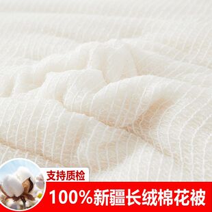 �½��޻����L�q�޶����ļ�����Ӻ��ކ��˱�о����ͨ��