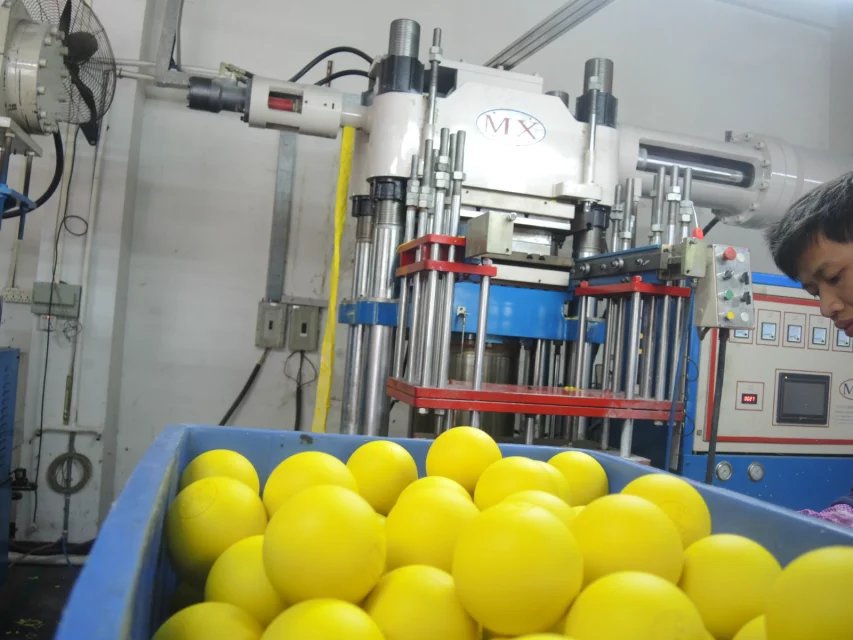 6df2cb2b92680287f75d978886ba10