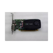 Q600 1G DP DVI�ӿ� 96 �����Ĕ� 40�{�� 1GB GDDR3  128-bit