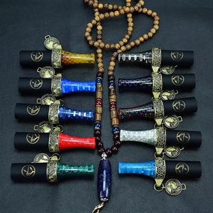 �������՟���Shisha�߼y��֬���� �͹ŭh����ľ� ������ˮ����