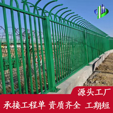 ��ˮ���{��֧ˮԴ�ظ��x���o�ڗU�ӵ��\��Fˇ����\�ř��p���o��